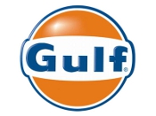 Gulf �l