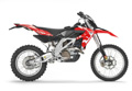 RXV 450