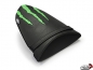Kawasaki ZX-10R 06-07 Monster Edition  hinterer Sitzbankbezug