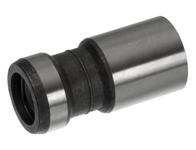 Hydrost��el STD Typ-1 ACD