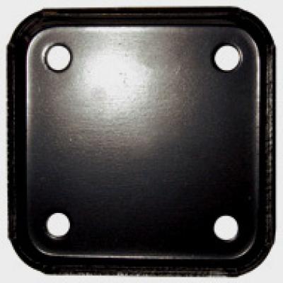 �lpumpendeckel Std.