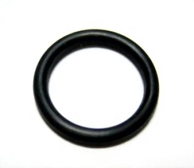 O-Ring Ventildeckel