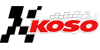 Koso-Instrumente
