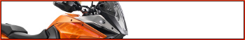 KTM 1190 ADVENTURE 13-16