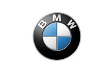 BMW S1000R 17-20