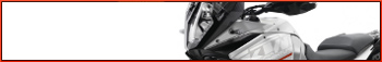 POWERPARTS SEAT COVERS FOR KTM 1290 SUPER ADVENTURE 15-16