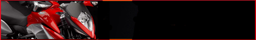 RIVALE 800