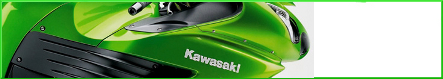 Kawasaki ZX-14R 06-11
