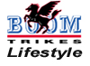 BOOM-Lifestyle