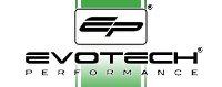 CF MOTO