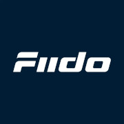 Fiido e-bikes