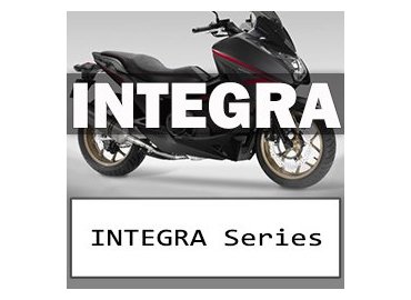 Integra Series