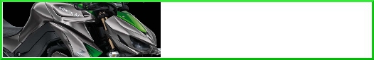 Kawasaki Z1000 2014-15