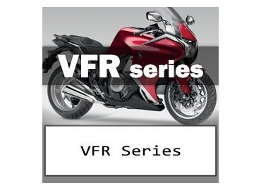 VFR Series