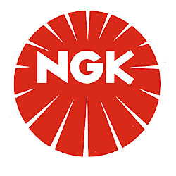 NGK