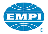 EMPI