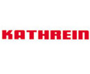 Kathrein