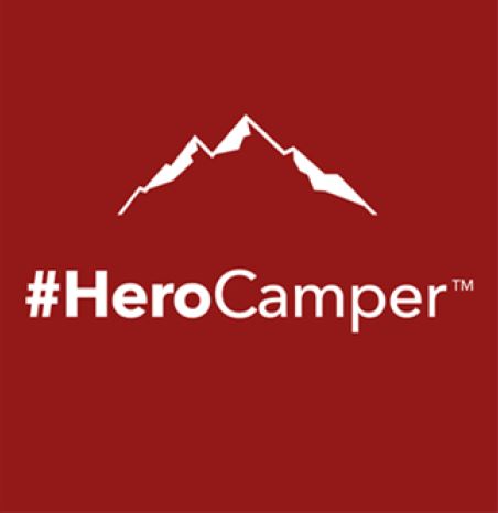 Hero-Camper