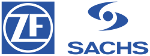 Sachs