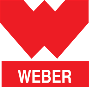 Weber Carburetors