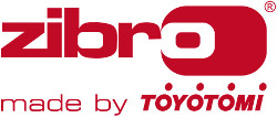 TOYOTOMI