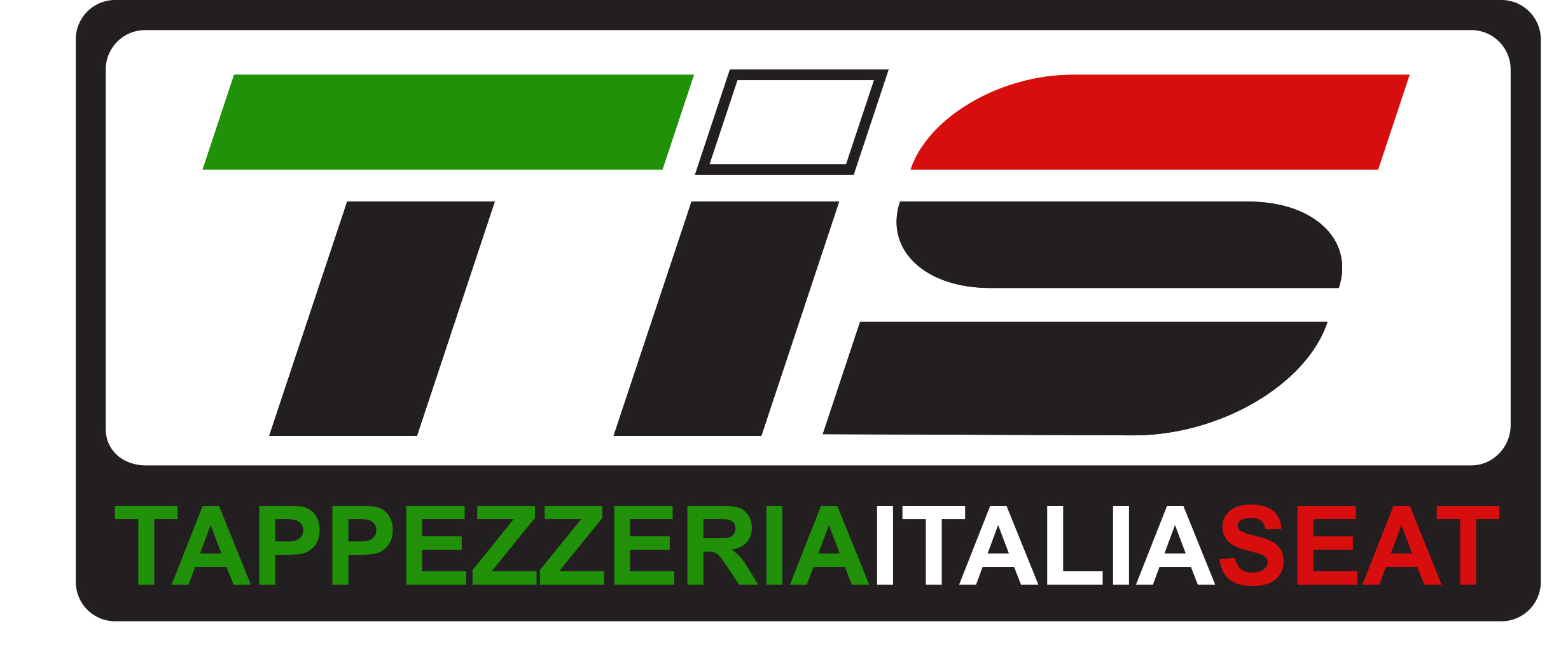 Tappezeria Italia