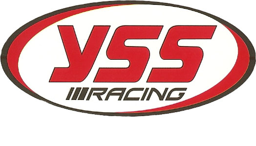 YSS