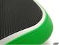 Preview: Luimoto Sitzbankbezug Sport Fahrer für Kawasaki ZX-6R  09-12