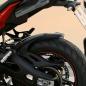 Preview: Verlängerung Hinterradabdeckung für BMW S1000 XR 2020+