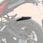 Preview: Verlängerung Hinterradabdeckung für BMW S1000 XR 2020+