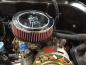 Preview: Air filter conversion kit VW injektion 1600i ACD engine
