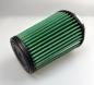 Preview: Luftfilter für BOOM Trike mit Chery Motor 1,1l und 1,5l
