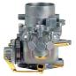 Preview: Weber carburettor 34 ICT carburettor for VW beetle bus Karman type 1