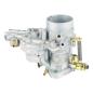 Preview: Weber carburettor 34 ICT carburettor for VW beetle bus Karman type 1
