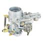 Preview: Weber carburettor 34 ICT carburettor for VW beetle bus Karman type 1