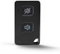 Preview: Thitronic Remote control 868 für WiPro III, WiPro III safe.lock