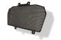 Preview: Evotech Performance Radiator Guard for KTM 125 Duke 2011 - 16