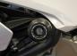 Preview: Evotech Performance Sturzpad Kit für BMW S 1000 XR 2015-19