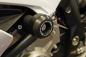 Preview: Evotech Performance Sturzpad Kit für BMW S 1000 XR 2015-19