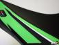 Preview: Luimoto Sitzbankbezug Sport Fahrer für Kawasaki ZX-10R 2011-14