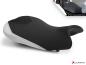 Preview: Luimoto Seat Cover Sport Driver for BMW S1000RR 2019-22 (M Sport Seat only)