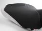 Preview: Luimoto Seat Cover Sport Driver for BMW S1000RR 2019-22 (M Sport Seat only)