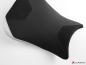 Preview: Luimoto Seat Cover Sport Driver for BMW S1000RR 2019-22 (M Sport Seat only)