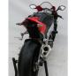 Preview: Evotech Performance Tail Tidy / Fender Eliminator Aprilia RSV4  Factory 2019-2020