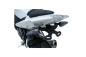 Preview: Evotech Performance Kennzeichenhalter für BMW S1000RR 2010 - 2018