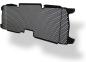 Preview: Evotech Performance Radiator Guard for BMW R 1200 RS 2015 - 2018