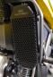 Preview: Evotech Performance Oil Cooler Guard for Ducati Scrambler Scrambler Full Throttle 2015-21