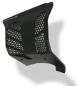 Preview: Evotech Performance Engine Guard Protector for Ducati Monster 1200 S 2014+