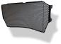 Preview: Evotech Performance Radiator Guard for Ducati Hypermotard 950 / 950 SP 2019+