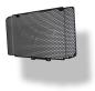 Preview: Evotech Performance RADIATOR GUARD for WK 650I 2013-2017